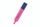 STAEDTLER TEXTSURFER HIGHLIGHTER PINK