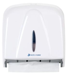 Pacific Hygiene Ultra 30 Dispenser