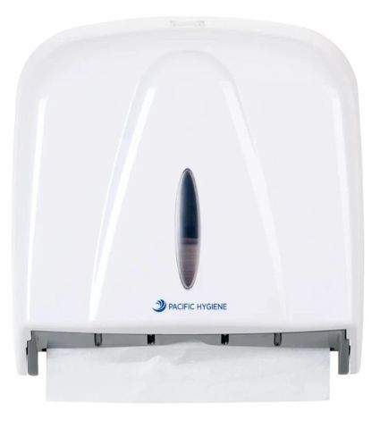 Pacific Hygiene Ultra 30 Dispenser