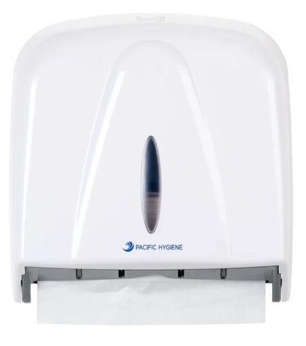 Pacific Hygiene Ultra 30 Dispenser