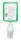 Ocean Foam Anti-Bacterial Soap 1000ml