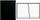 2026 Collins MD1083 Management Appointment Diary, Week To View, Black - 441625