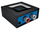 Logitech Bluetooth Audio Receiver