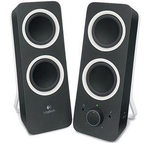 Speakers