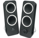 Speakers