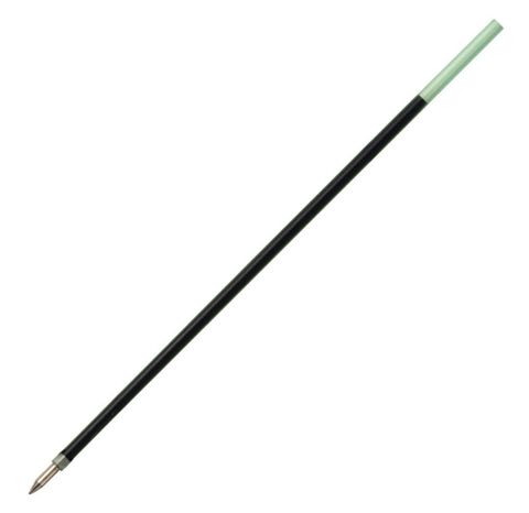 PILOT BPS-GP MEDIUM REFILL (B