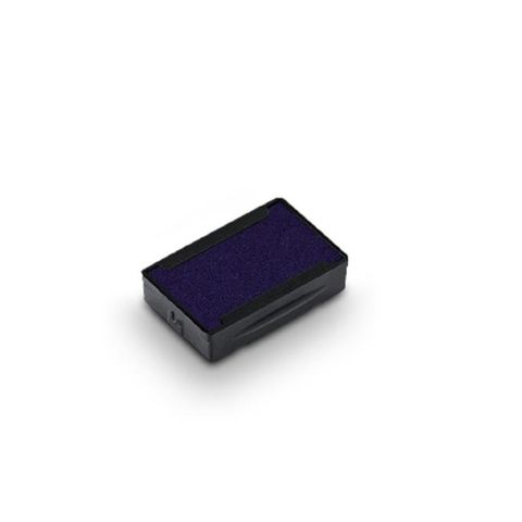 TRODAT INK PAD 4810/4910 (BLUE)