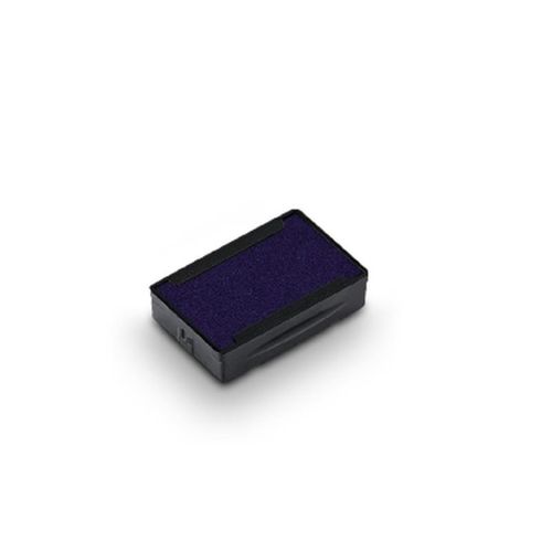 TRODAT INK PAD 4810/4910 (BLUE)
