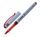 PILOT V-RAZOR PEN (RED)