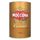 MOCCONA CLASSIC MED ROAST 500G