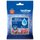 Brother LC531XLC Cyan Ink Cartridge~500pg