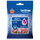 Brother LC531M Magenta Ink Cartridge~250pg
