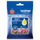 Brother LC531Y Yellow Ink Cartridge~250pg