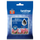 Brother LC531BK Black Ink Cartridge~250pg