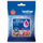 Brother LC531XLM Magenta Ink Cartridge~500pg