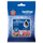 Brother LC531XLBK Black Ink Cartridge~500pg