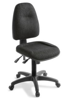 Spectrum 3 in Quantum Black