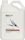 Ecostore Vanilla Bean & Coconut Hand Wash Bulk 5L