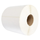 Brother TD4100X149 Large Shipping Thermal Direct Label Rolls 100x149mm