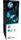 HP 31 Cyan Ink Bottle 70ml