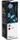 HP 31 Magenta Ink Bottle 70ml