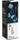 HP 31 Yellow Ink Bottle 70ml