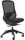 Buro Quantum Mesh Back Chair