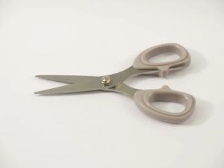 General Purpose Scissors 5 1/4 inch (Grey)
