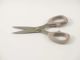 scissors-craft-knives