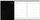 104213 - 2027 Collins A4 Premium Monthly Planners, Month To View, PVC Cover, Black