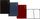 101555 - 2027 Collins A41 Diary, Day to Page, Navy