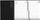2027 Collins A51A Appointment Diary, Day To Page, Black