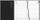 2027 A51E Executive Diary, Day To Page, Black