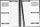 2027 Diary Refill MDA51A-TM Time Manager