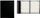 104219 - 2027 Collins Portfolio Diary, Week To View, Wiro, Black