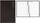 2027 Collins A41 Interleaved Appointment Diary, 2 Pages Per Day, Black
