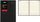2027 Collins Boston A41 Diary, Day to Page, Black