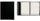 104218 - 2027 Collins Portfolio Diary, Day To Page, Wiro, Black
