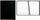 2027 Collins BD1081 Business Diary Day per Page, Black