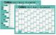 Wall Planner