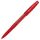 Pilot Super Grip G Stick Ballpoint Pen, Red (BPS-GG-M-R)