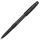 Pilot Super Grip G Stick Ballpoint Pen, Black (BPS-GG-M-B)