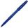 Pilot Super Grip G Stick Ballpoint Pen, Blue (BPS-GG-M-L)