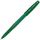 Pilot Super Grip G Stick Ballpoint Pen, Green (BPS-GG-M-G)