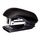 KW-triO Dolphin Mini Stapler