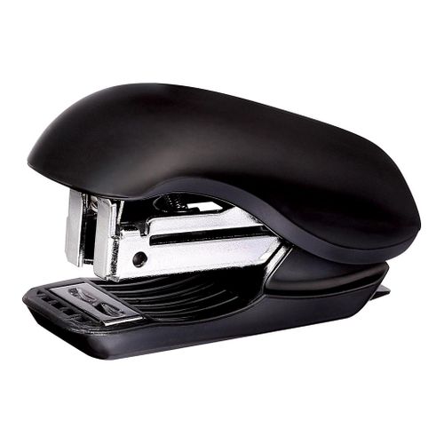KW-triO Dolphin Mini Stapler