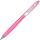 Pilot Pop Lol Fine Pastel Gel Pen, Pink