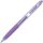 Pilot Pop Lol Fine Pastel Gel Pen, Violet