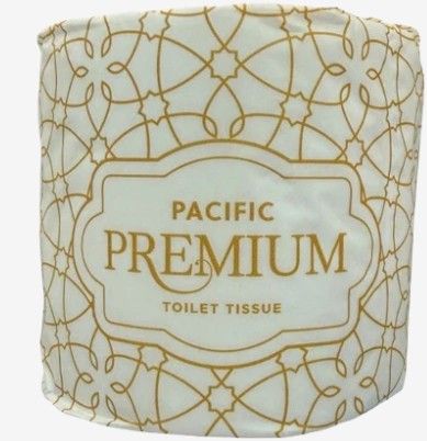 Pacific Premium 3ply P3250