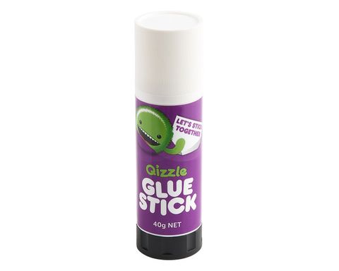 EENY MEENY JUMBO GLUE STICK 3